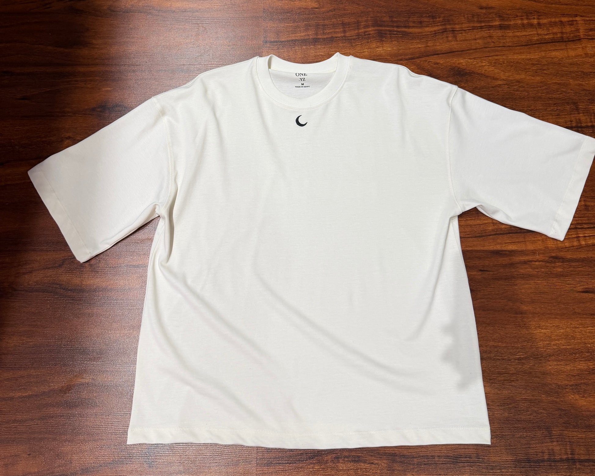 Madinah Palm T-Shirt